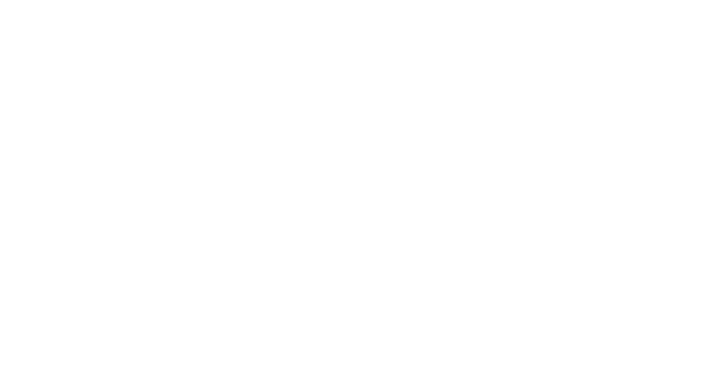 Lürzer's Archive