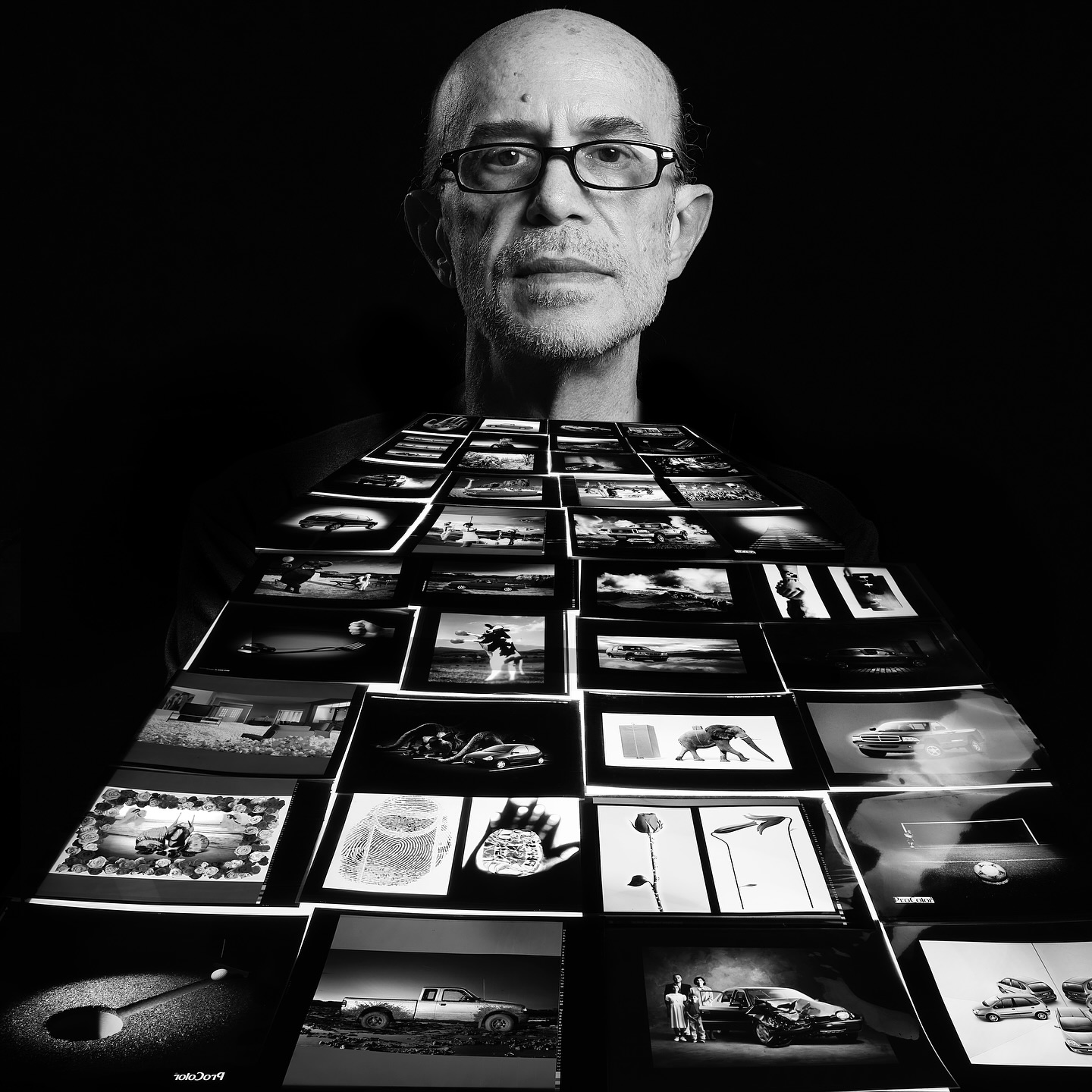 Fernando Zuffo Photography Studio