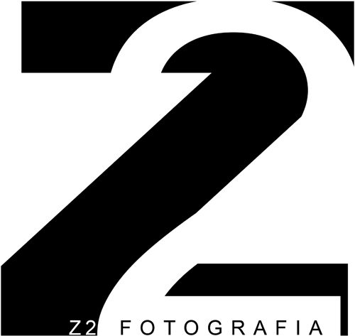 Zuffo Logo
